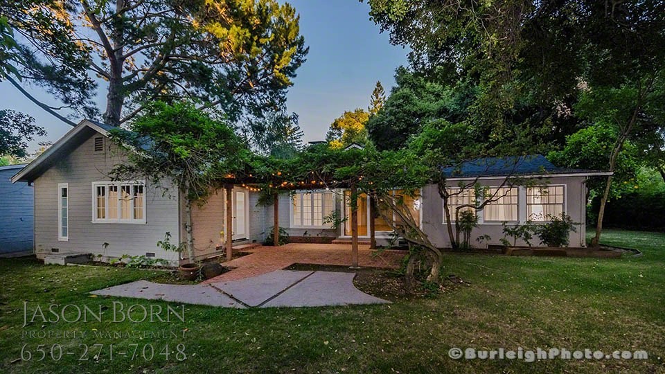 Property Management Services Born Property Management