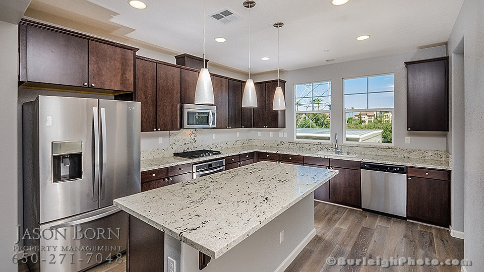 Property Management Services Born Property Management