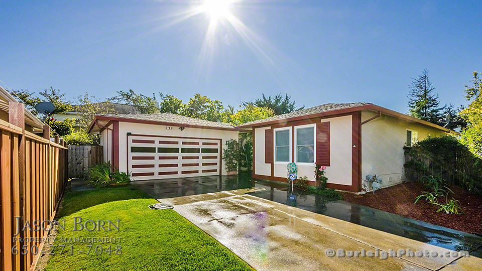 Property Management Services Born Property Management