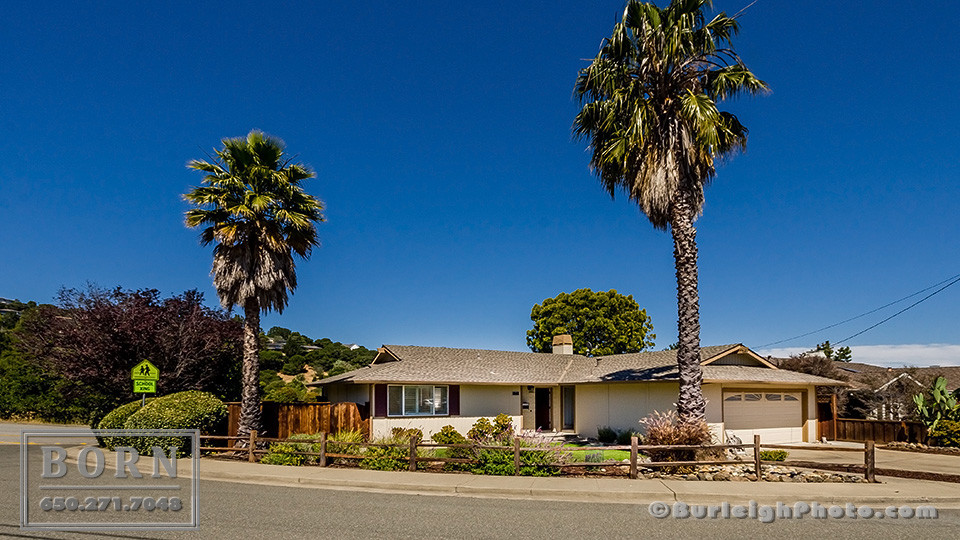 Property Management Services Born Property Management