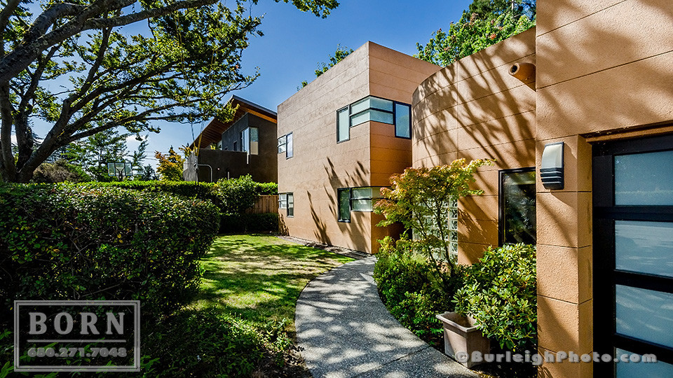 Property Management Portola Valley CA