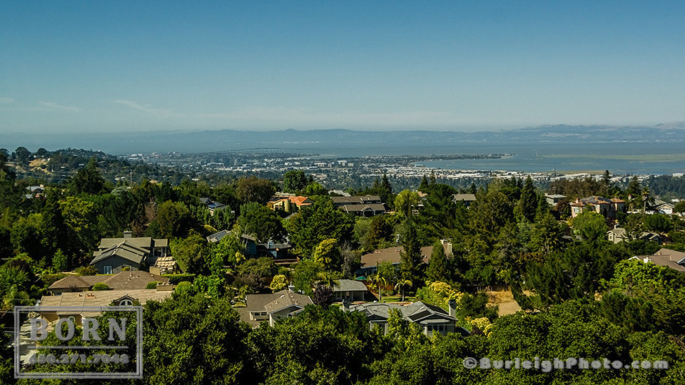 Property Management Emerald Hills CA Born Property Management