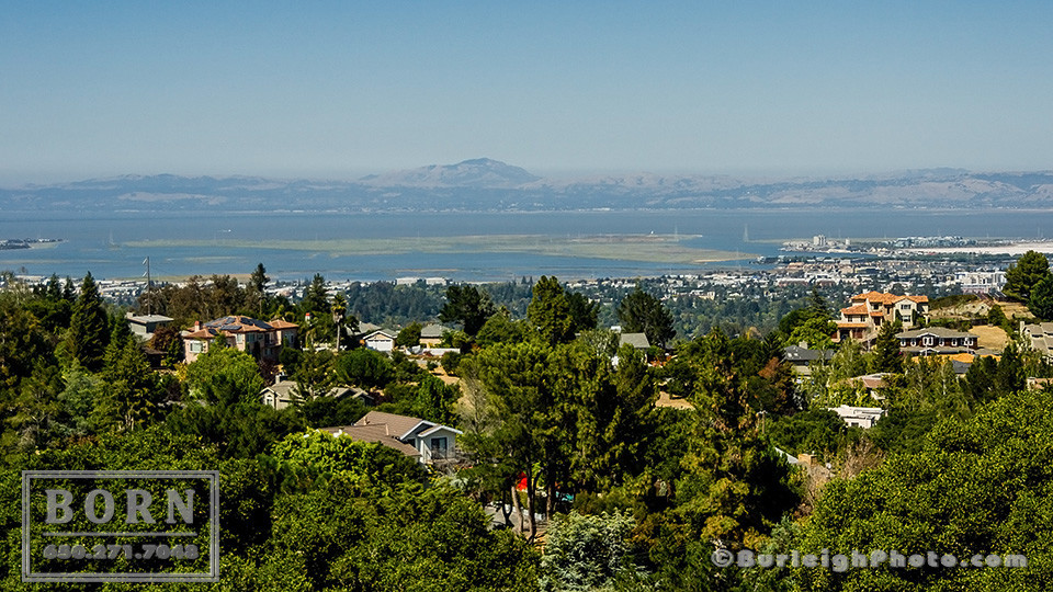 Property Management Emerald Hills CA Born Property Management