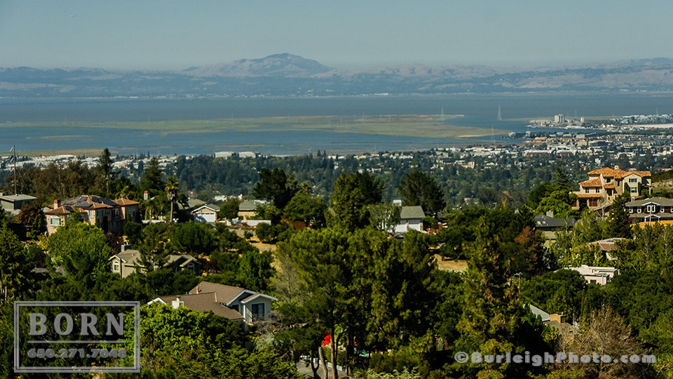 Property Management Emerald Hills CA Born Property Management