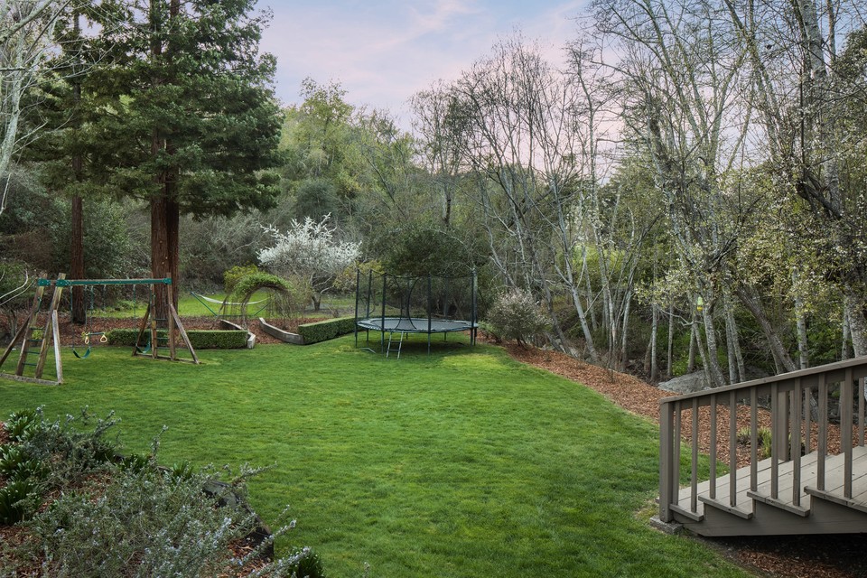 155 Willowbrook Drive Kerwin + Associates