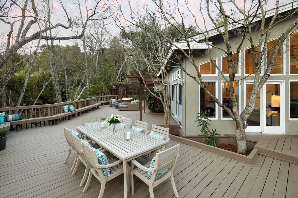 155 Willowbrook Drive Kerwin + Associates