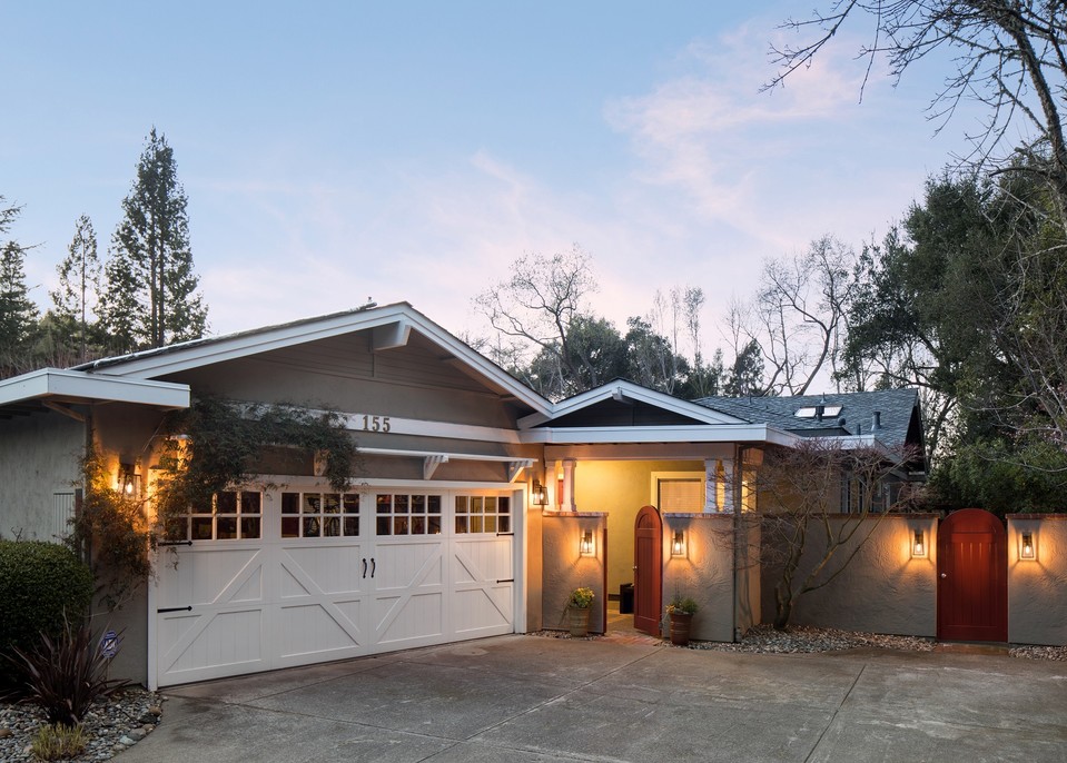 155 Willowbrook Drive Kerwin + Associates