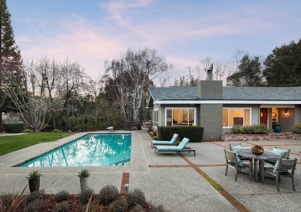 155 Willowbrook Drive Kerwin + Associates