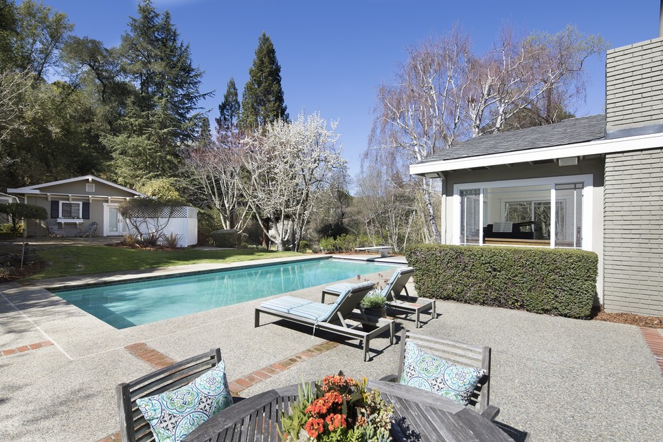 155 Willowbrook Drive Kerwin + Associates