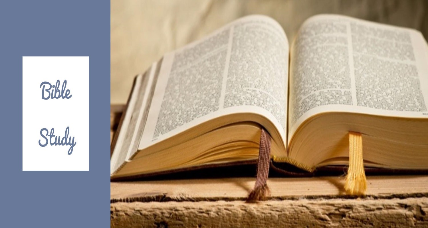bible study rrttW 1500x800