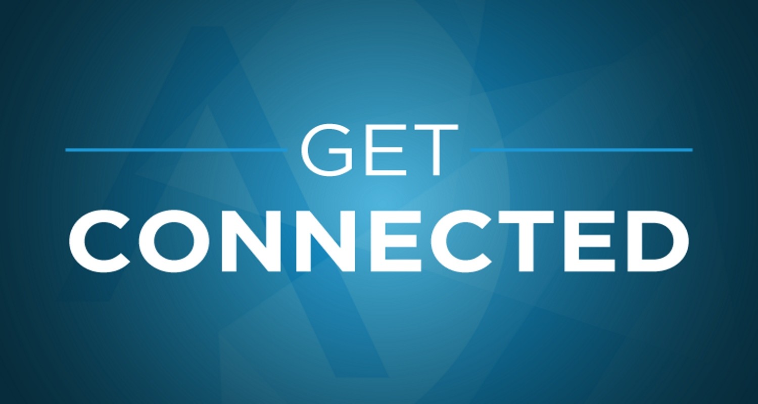 GetConnected_Header_1500 x 800