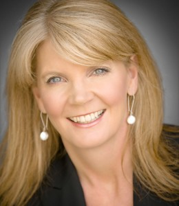 Irene Reed Irene Reed