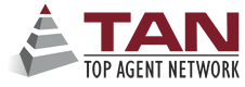 Top Agent Network Top Agent Network