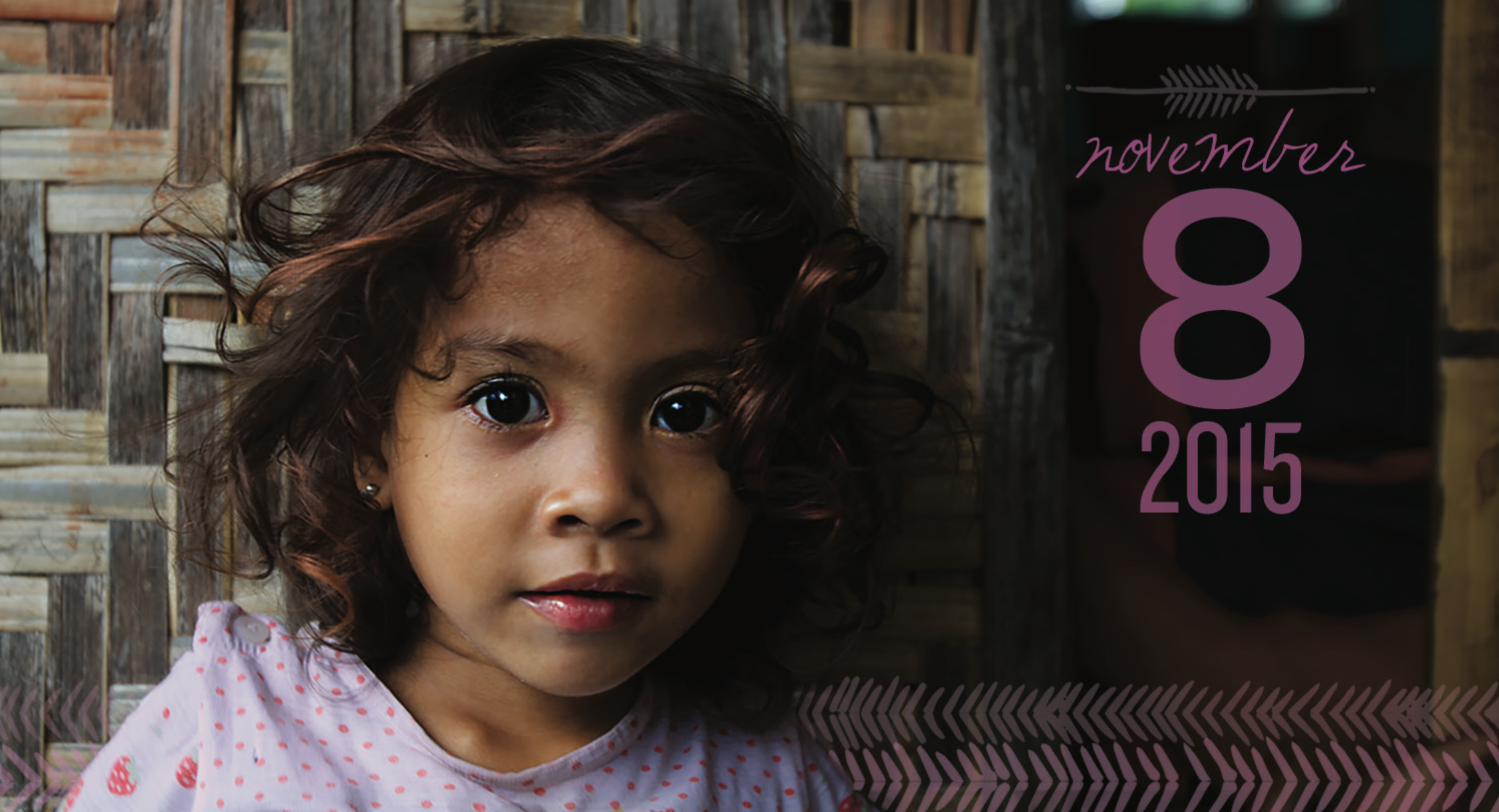 сиротка 6. дочка берен гекйылдыз. сиротка 6. стихотворение сиротка. майлз биркет фостер художник.