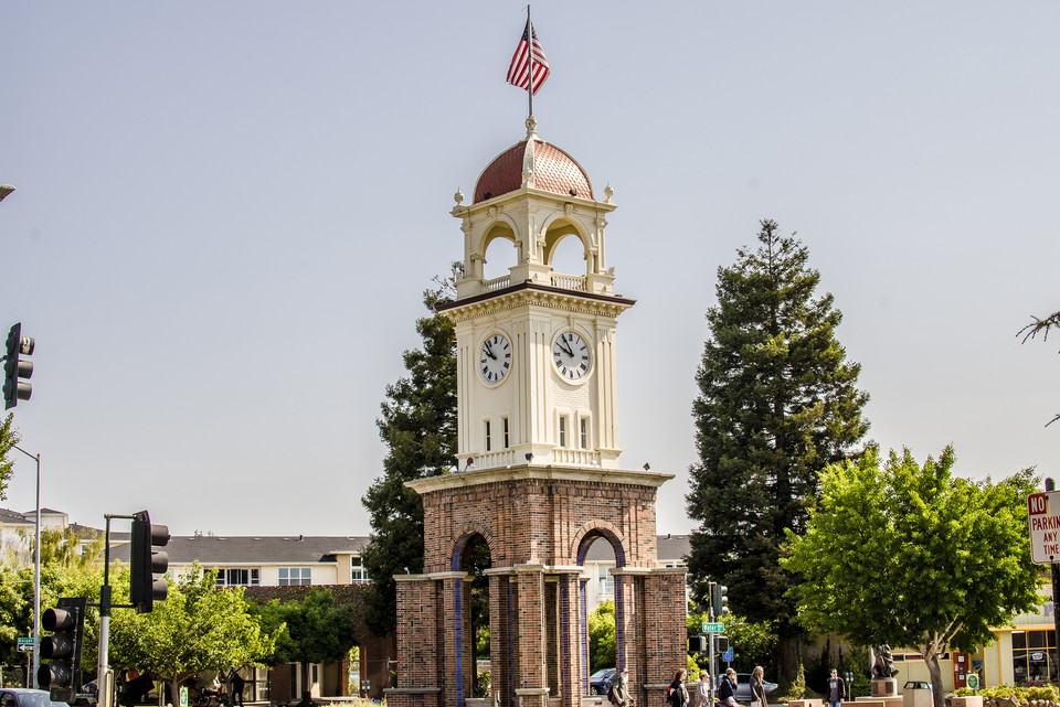 Santa Cruz & Live Oak Mike Gaines Willow Glen Realtor, San Jose