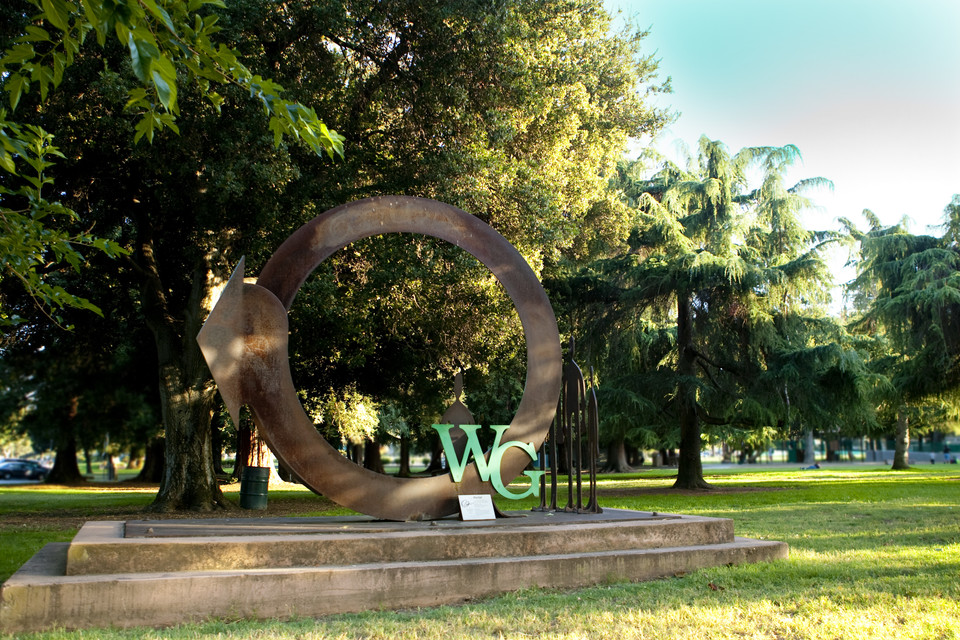 Willow Glen Mike Gaines Willow Glen Realtor, San Jose Realtor