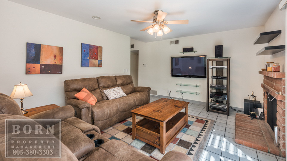 Property Management Simi Valley CA Property Management Thousand Oaks, CA Jason Born Property