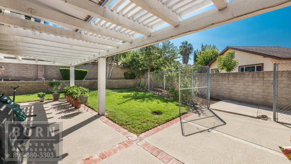 Property Management Simi Valley CA Property Management Thousand Oaks, CA Jason Born Property