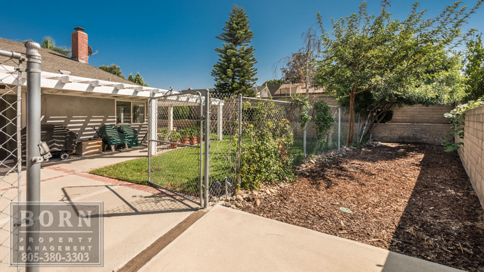 Property Management Simi Valley CA Property Management Thousand Oaks, CA Jason Born Property