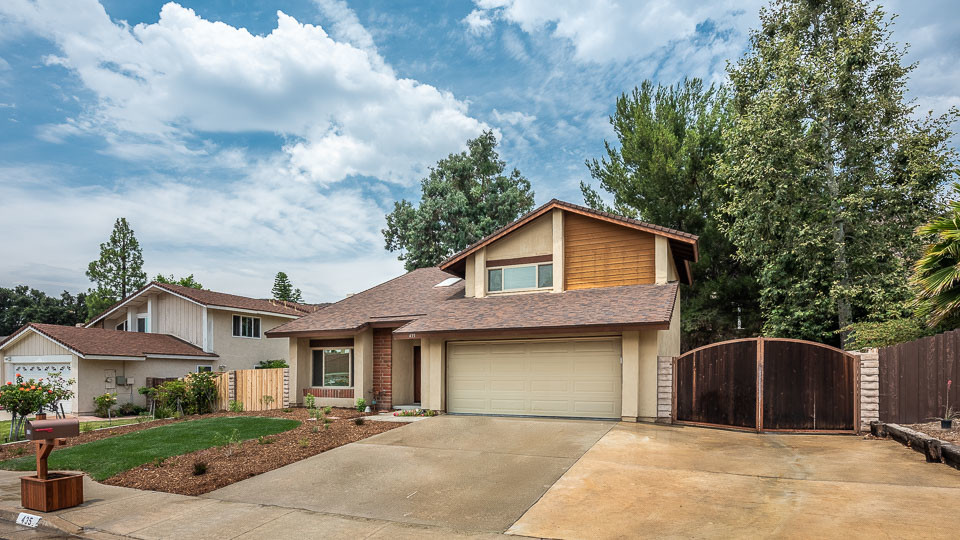 Thousand Oak Property Management Property Management Thousand Oaks