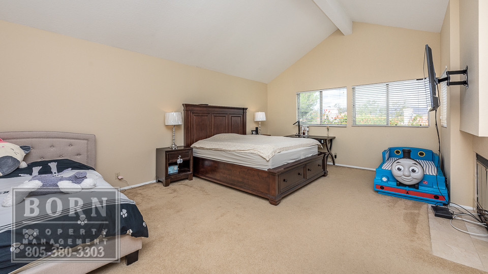 Moorpark Property Management Property Management Thousand Oaks, CA