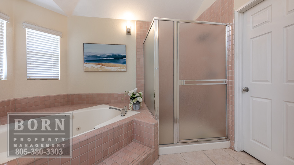 Moorpark Property Management Property Management Thousand Oaks, CA