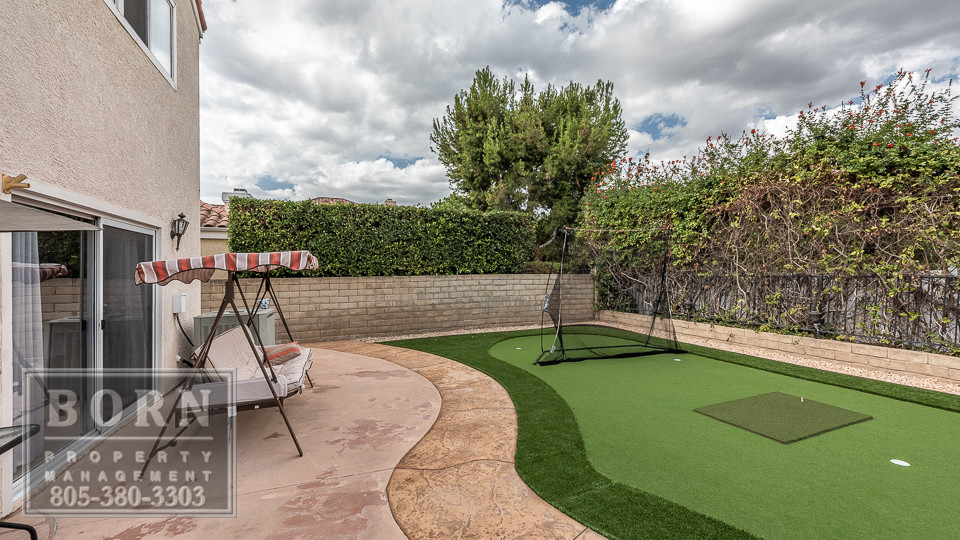 Moorpark Property Management Property Management Thousand Oaks, CA