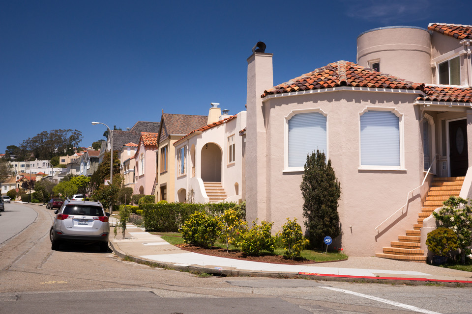 Balboa Terrace Kelly Quon