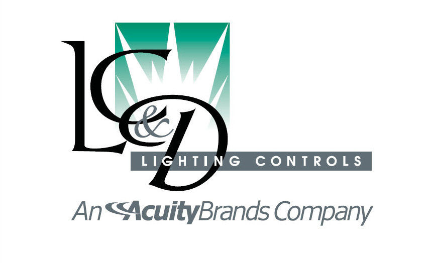 Lighting Control & Design (LC&D)/Acuity 16500