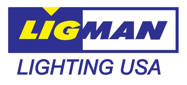 Ligman Lighting Usa 16500 Ligman Lighting Usa 16500