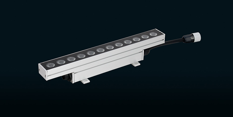 Acclaim Lighting 16500 Acclaim Lighting 16500