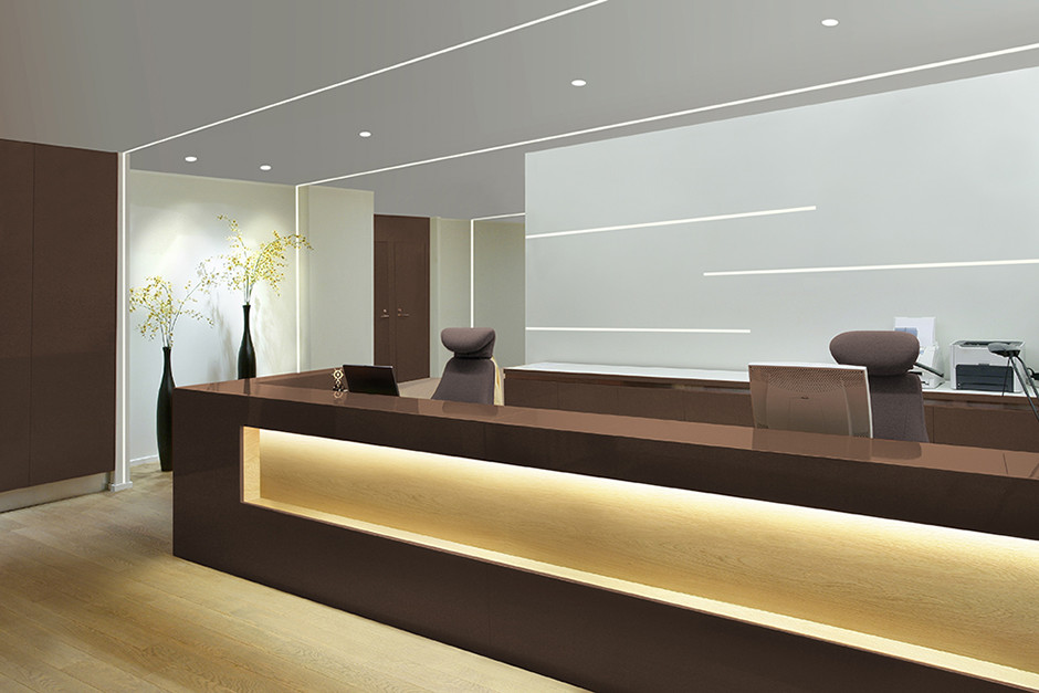 Pure Lighting 16500 Pure Lighting 16500