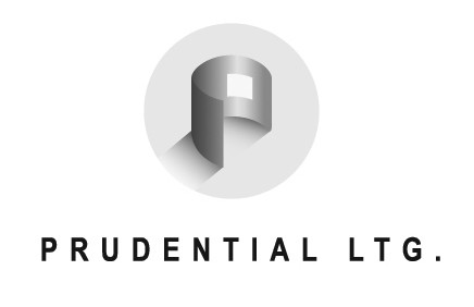 Prudential Lighting 16500 Prudential Lighting 16500