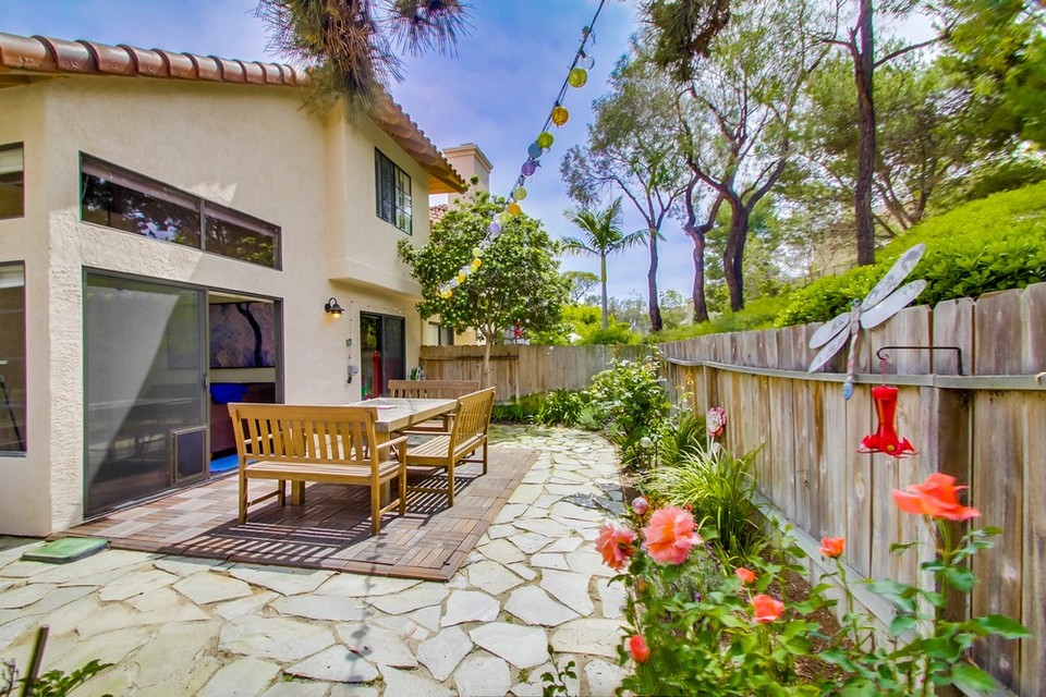 12566 Caminito Mira Del Mar | Kara Watkins
