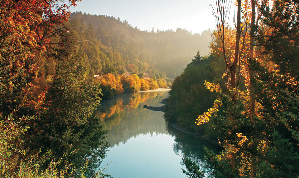 Guerneville Hernandez Realty Co