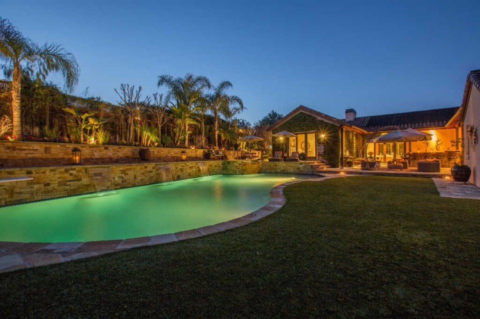 197 Kimble Avenue Erin Burke, Los Gatos Real Estate, Luxury Properties Specialist, Los Gatos