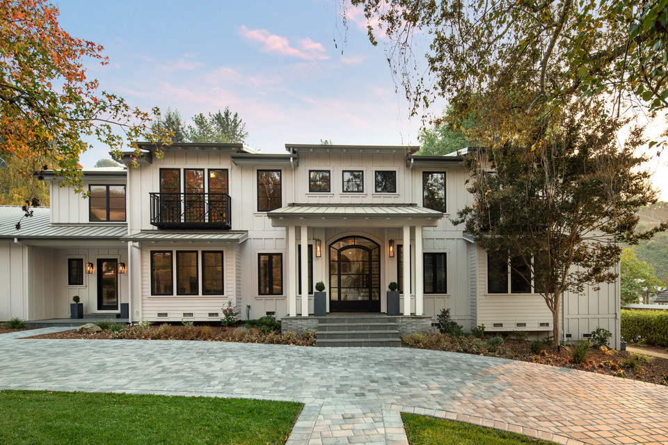 218 Forrester Road Erin Burke, Los Gatos Real Estate, Luxury Properties Specialist, Los Gatos