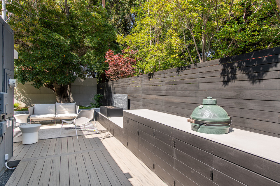 807 Ticonderoga Drive, Sunnyvale Erdal Swartz Team