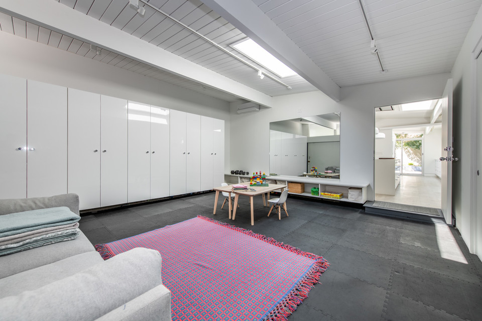 807 Ticonderoga Drive, Sunnyvale Erdal Swartz Team