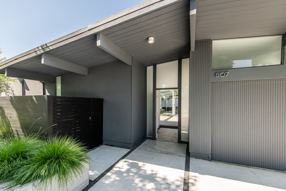 807 Ticonderoga Drive, Sunnyvale Erdal Swartz Team