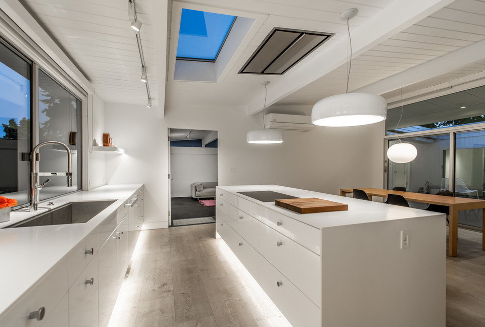 807 Ticonderoga Drive, Sunnyvale Erdal Swartz Team