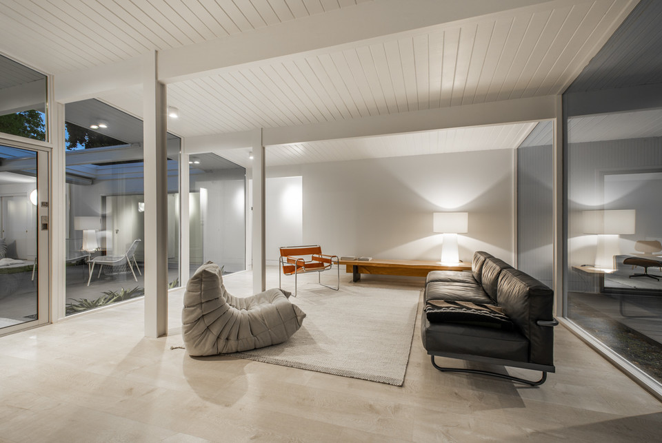 807 Ticonderoga Drive, Sunnyvale Erdal Swartz Team