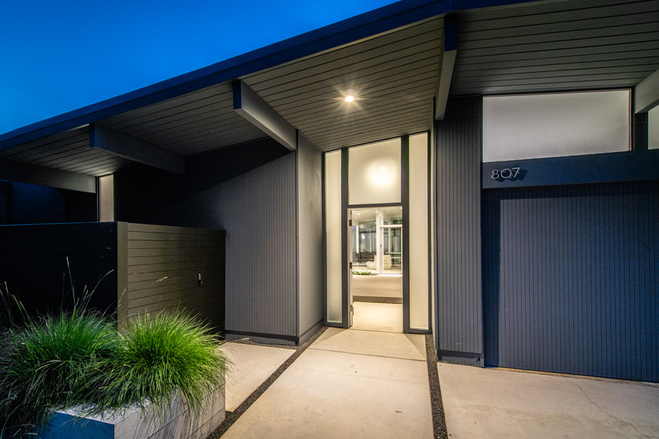 807 Ticonderoga Drive, Sunnyvale Erdal Swartz Team