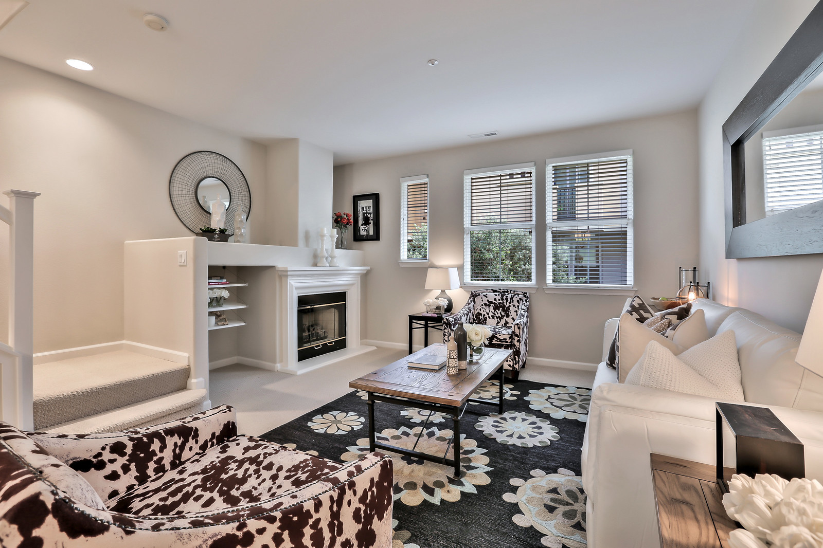 and Testimonials for David Martin Real Estate