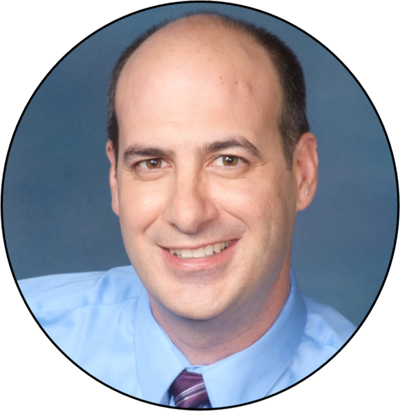 David Martin's Real Estate Profile Martin