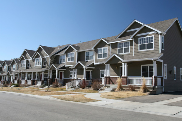 should i buy a single or multi family home