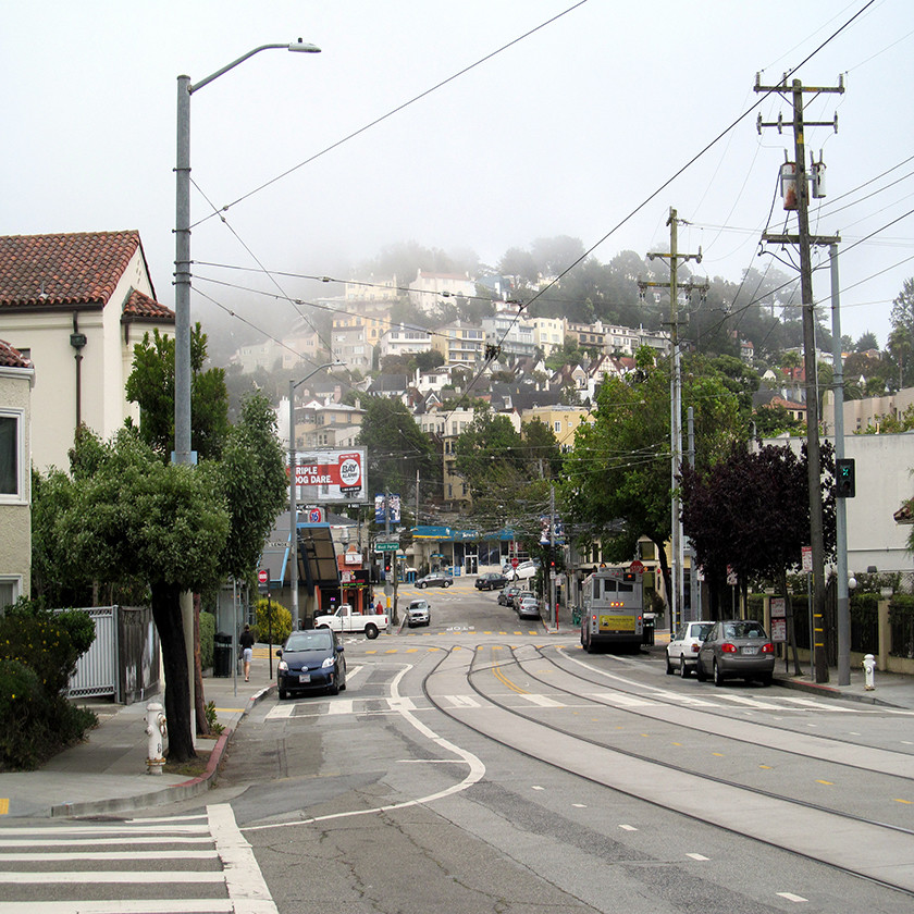 San Francisco Real Estate, Homes for Sale Keller Williams Real Estate