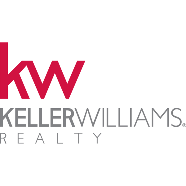 Our Agents Keller Williams Realty