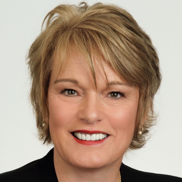 Luxury Agents Keller Williams Realty