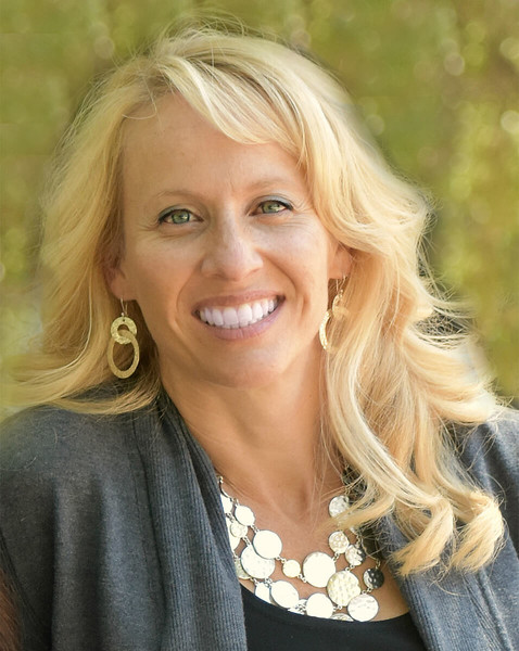 Candice Giordano Sereno Group